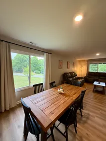 Crossroads Cottage - Image 3