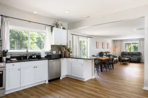 Crossroads Cottage - Image 4