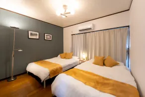 Kyoto, Osaka, Nara! 8 guests,8 min to Neyagawa Sta - Image 5