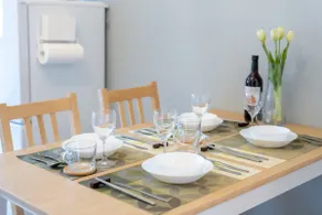 Kyoto, Osaka, Nara! 8 guests,8 min to Neyagawa Sta - Image 2