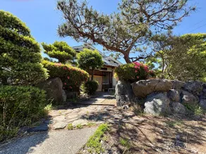 和旅-WATABI-琵琶湖今津 Biwako Imazu - Image 3