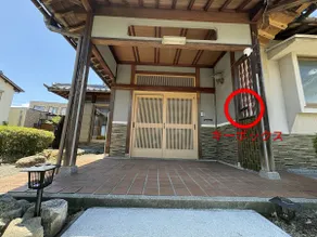 和旅-WATABI-琵琶湖今津 Biwako Imazu - Image 5