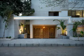 Comfort Living Experience in Maadi #102 - Image 5