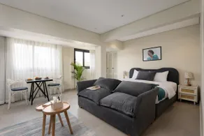 Comfort Living Experience in Maadi #102 - Image 2