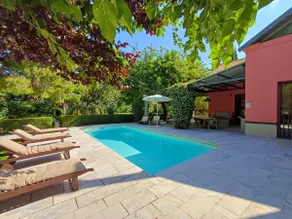 Beautiful Beachside Homes | Grape House - Image 5