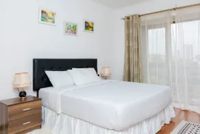 NBI suite of choice - Cozy, Central & Convenient - Image 2