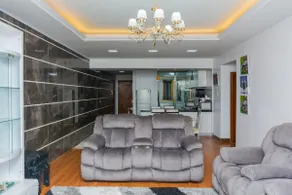 NBI suite of choice - Cozy, Central & Convenient - Image 5