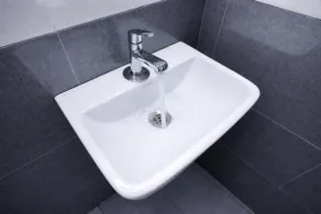 Alok 1BHK Apartment | 2 Beds • 2 Baths • Kitchen - Image 5