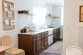 The Milk House Retreat - Image 2