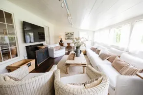 The Milk House Retreat - Image 4