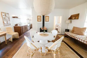 The Milk House Retreat - Image 3