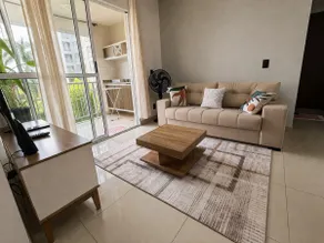 Apartment near the Airport and Mangueirão Stadium - Image 2