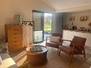 Del Mar Studio - Image 4