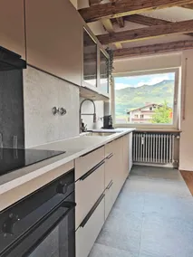 Well-being with a Mountain View in the Spa Town of Fischen - Image 5