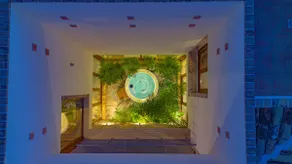 Villa Anis by Plusholidays - Image 4