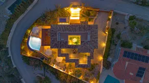 Villa Anis by Plusholidays - Image 2