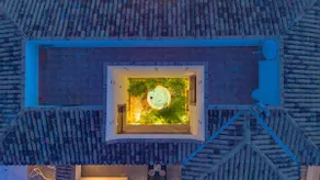 Villa Anis by Plusholidays - Image 3