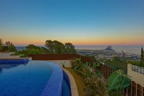 Villa Anis by Plusholidays - Image 5