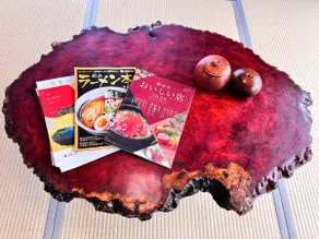 Close to Korakuen/3 mins to Asahikawa promenade/Tram from Okayama Station/Parking available/No smoking/Japan-made French bed - Image 2