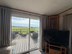 Ty Bach Argoed Llanbedr - Image 5