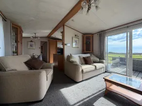 Ty Bach Argoed Llanbedr - Image 3