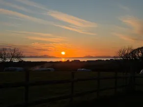 Ty Bach Argoed Llanbedr - Image 4
