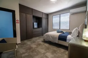 5BR/House/Luxury/Oceanfront/Pool/Jacuzzi/A/C/WiFi - Image 3