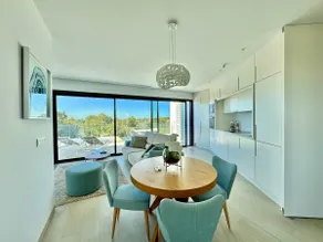 Naranjo 2 - Ground Floor Apartment Las Colinas Go - Image 3