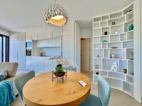 Naranjo 2 - Ground Floor Apartment Las Colinas Go - Image 4