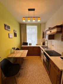 Arminos Apartment - Image 3