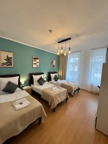 Arminos Apartment - Image 2