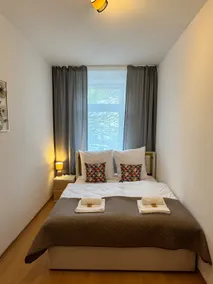 Arminos Apartment - Image 5