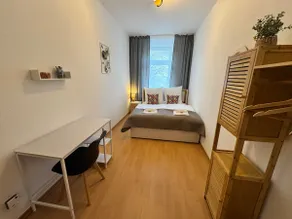 Arminos Apartment - Image 4