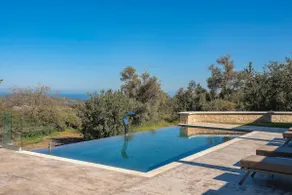 Sunrise Villa - Earthen Stone Escape by etouri - Image 3