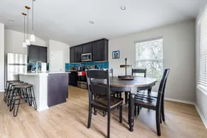 Modern 3BR House near Lake Travis Parks - Image 4