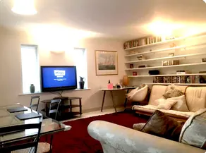 Encantador apartamento vacacional apta para familias - Image 2