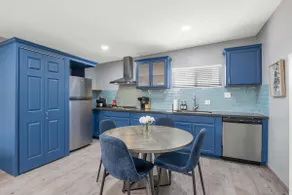 Broadway Casita - Remodeled | Minutes from U of A - Image 4
