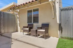 Broadway Casita - Remodeled | Minutes from U of A - Image 5