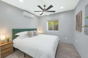 Broadway Casita - Remodeled | Minutes from U of A - Image 3