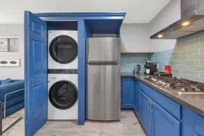 Broadway Casita - Remodeled | Minutes from U of A - Image 2