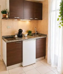 Neko Vacation Home - Image 2