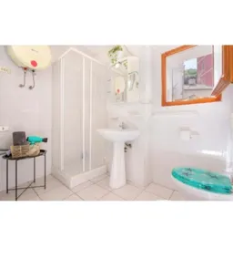 Neko Vacation Home - Image 4