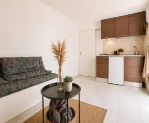 Neko Vacation Home - Image 5