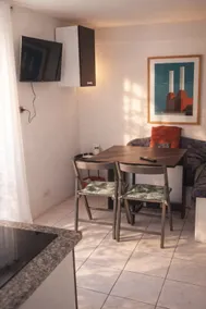 Neko Vacation Home - Image 3