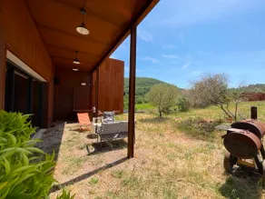 Maison Augusta — In the heart of the estate's vineyards - Image 4