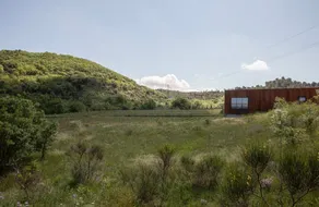 Maison Augusta — In the heart of the estate's vineyards - Image 2