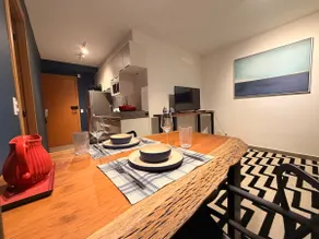 1-Bedroom Apartment Near USP - Image 3