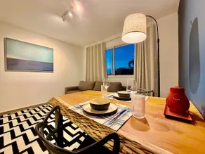 1-Bedroom Apartment Near USP - Image 4