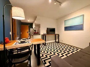 1-Bedroom Apartment Near USP - Image 2