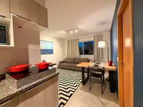1-Bedroom Apartment Near USP - Image 5